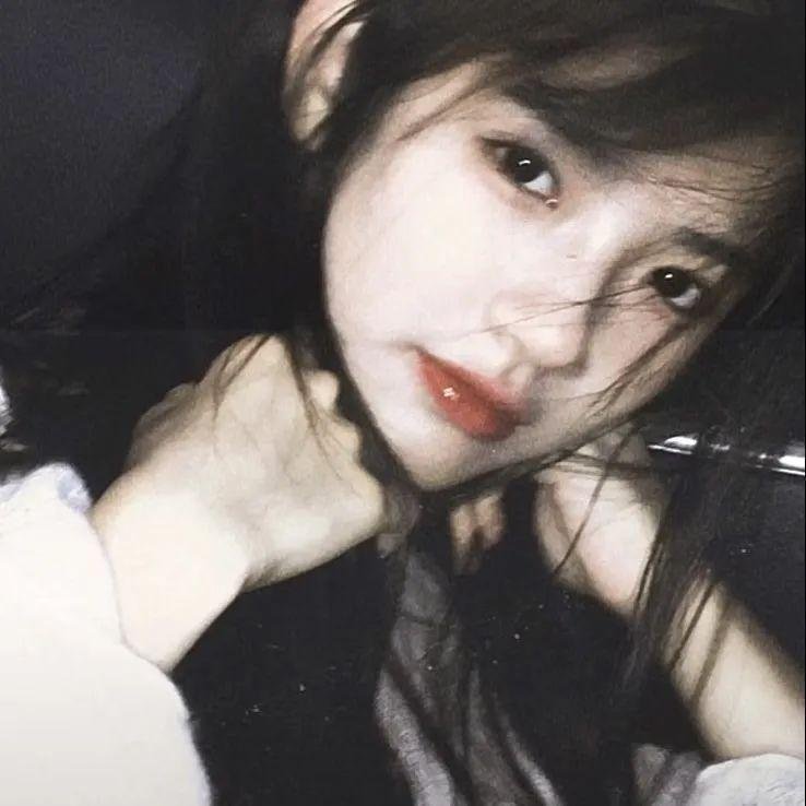 如歌的岁月