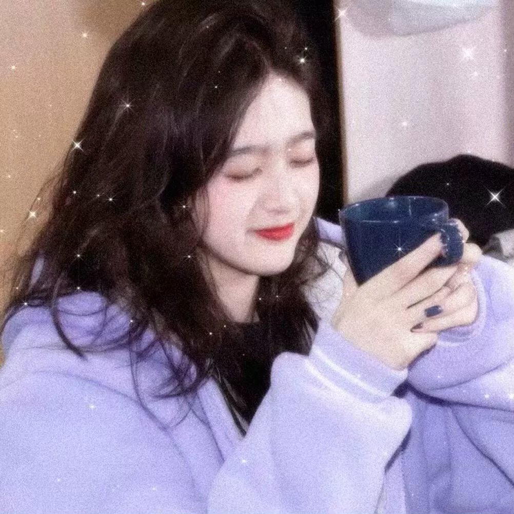 大无谓