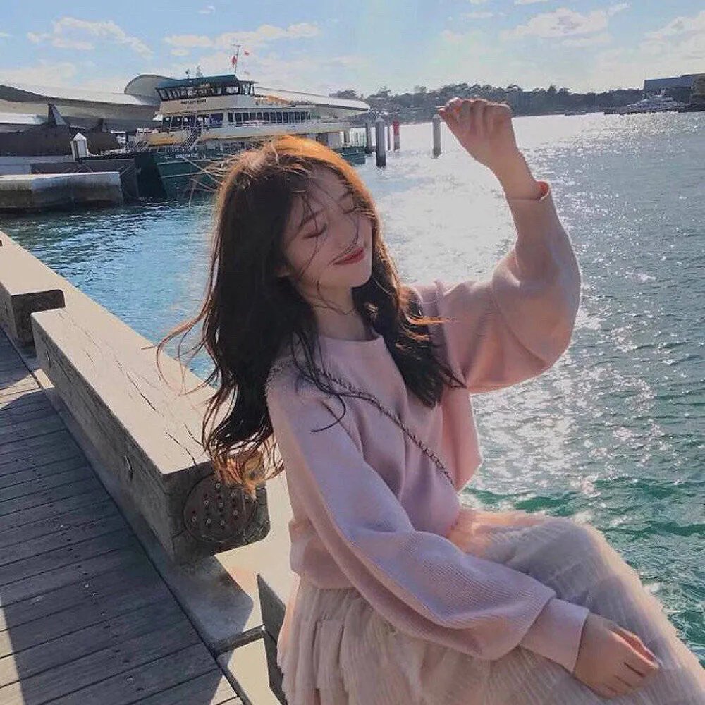 在一起2021
