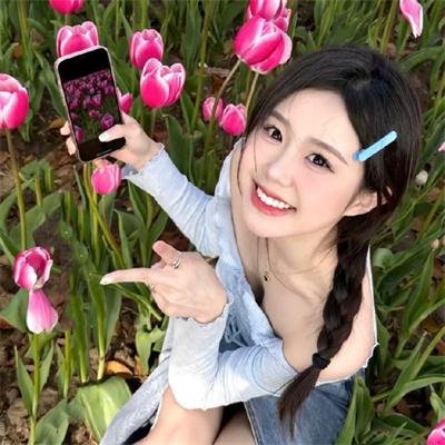 无爱可诉