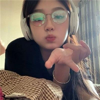凉小姐的璀璨热恋