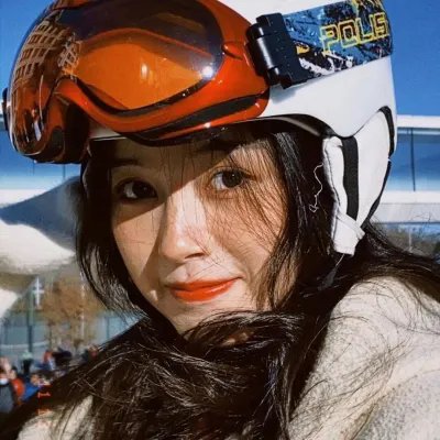 贫民窟的百万富翁