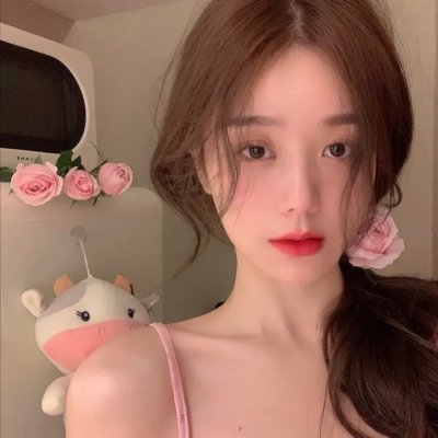 双世美姬