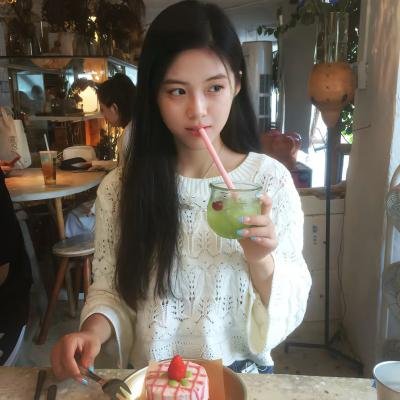 芭比之蝴蝶仙子和精灵公主