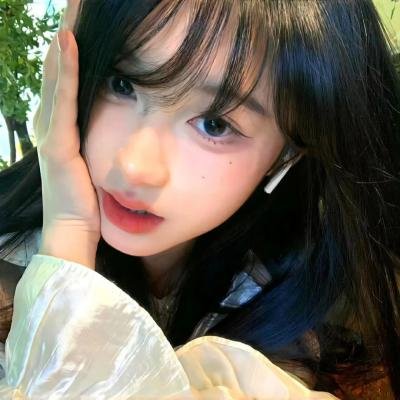 尤妮的婚途