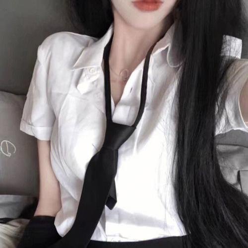 奇葩追女仔