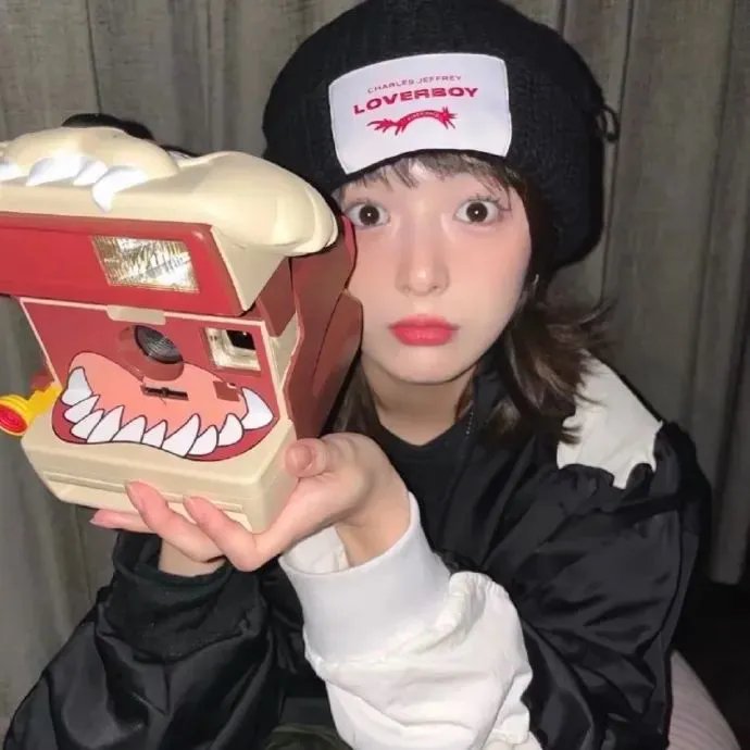 野蛮人入侵