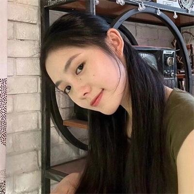 超酷