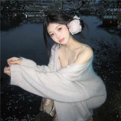 我要成为世界最强偶像