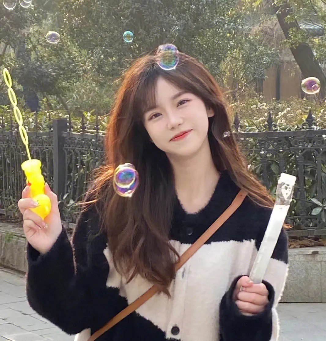与君重逢初见时