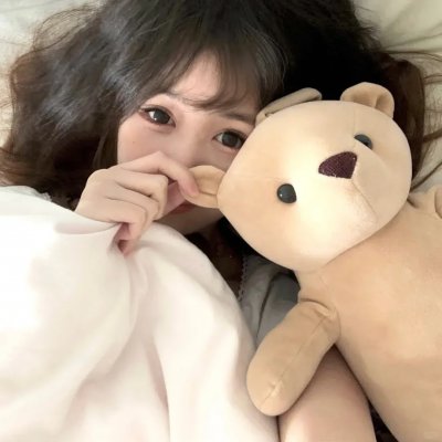 海啸与樱花