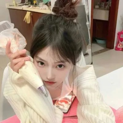 落水狗