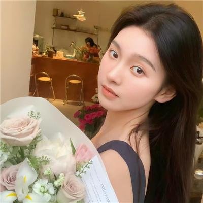 毛驴县令之大事小情