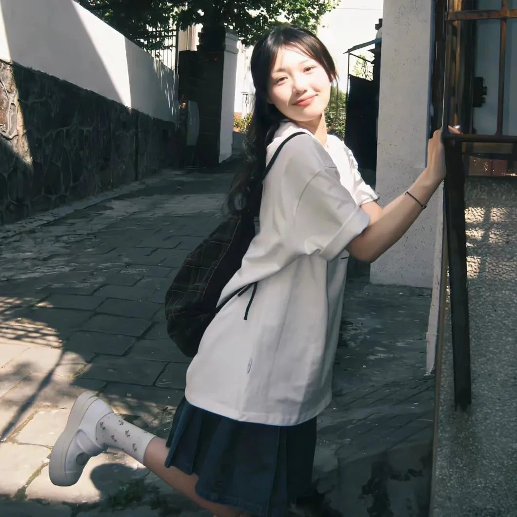 游戏规则