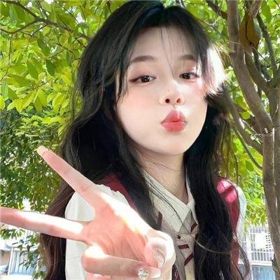 机动部队2019粤语