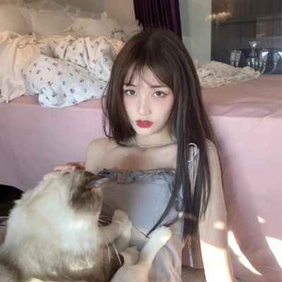 纯爱手札