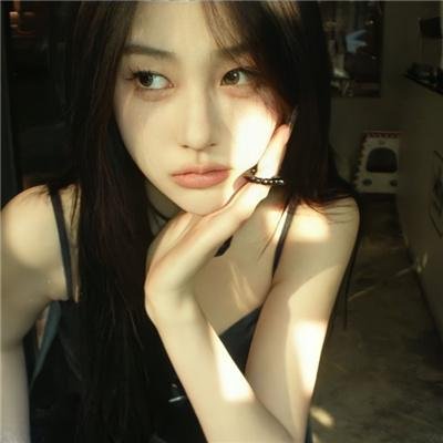 征服海洋的女法老