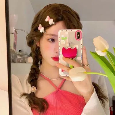 瓦尼塔斯的不死笔记