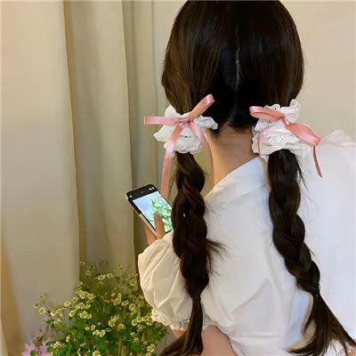 星际迷航：神童