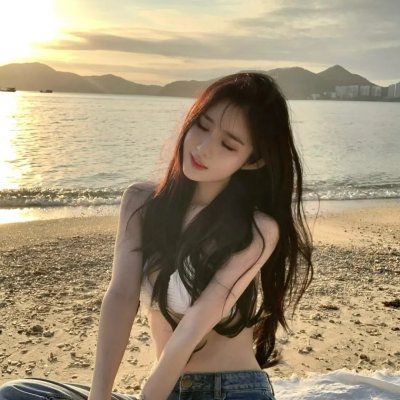 逗阵ㄟ